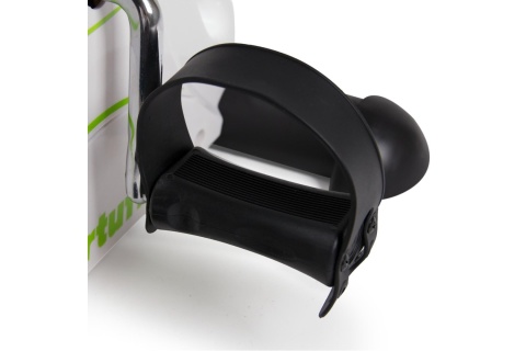 ROTOR V3 Z UCHWYTEM /VIRTUFIT