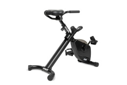 ROWER BIURKOWY SKŁADANY DB100 /VIRTUFIT