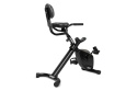 ROWER BIURKOWY SKŁADANY DB100 /VIRTUFIT