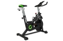 ROWER SPINNINGOWY RS100 /VIRTUFIT