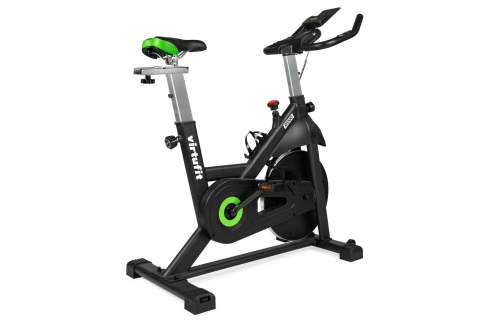 ROWER SPINNINGOWY RS100 /VIRTUFIT