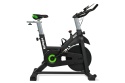 ROWER SPINNINGOWY RS100 /VIRTUFIT