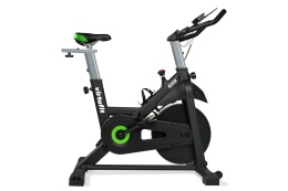 ROWER SPINNINGOWY RS100 /VIRTUFIT