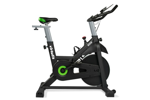 ROWER SPINNINGOWY RS100 /VIRTUFIT