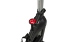 ROWER SPINNINGOWY RS100 /VIRTUFIT