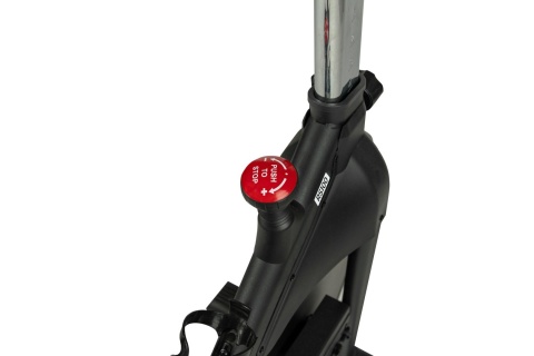 ROWER SPINNINGOWY RS100 /VIRTUFIT