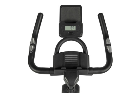 ROWER SPINNINGOWY RS100 /VIRTUFIT