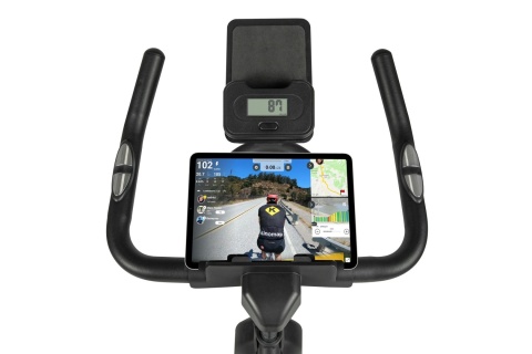 ROWER SPINNINGOWY RS100 /VIRTUFIT