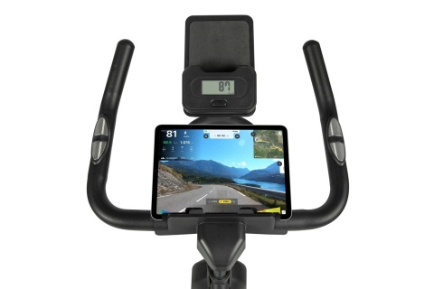 ROWER SPINNINGOWY RS100 /VIRTUFIT