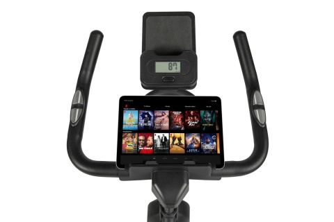 ROWER SPINNINGOWY RS100 /VIRTUFIT