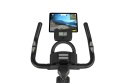 ROWER SPINNINGOWY RS100 /VIRTUFIT