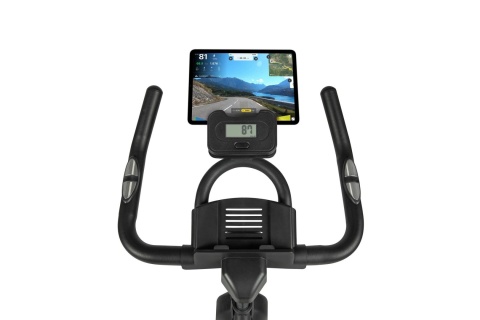 ROWER SPINNINGOWY RS100 /VIRTUFIT