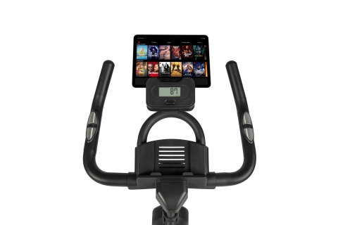 ROWER SPINNINGOWY RS100 /VIRTUFIT