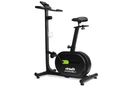 ROWER TRENINGOWY LOW ENTRY 1.0 /VIRTUFIT