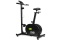 ROWER TRENINGOWY LOW ENTRY 1.0 /VIRTUFIT