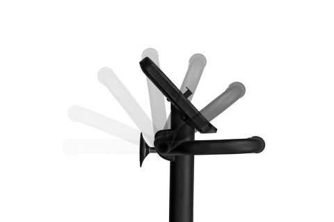 ROWER TRENINGOWY LOW ENTRY 1.0 /VIRTUFIT