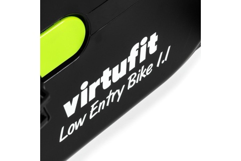 ROWER TRENINGOWY LOW ENTRY 1.0 /VIRTUFIT