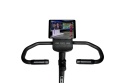ROWER TRENINGOWY LOW ENTRY 1.0 /VIRTUFIT