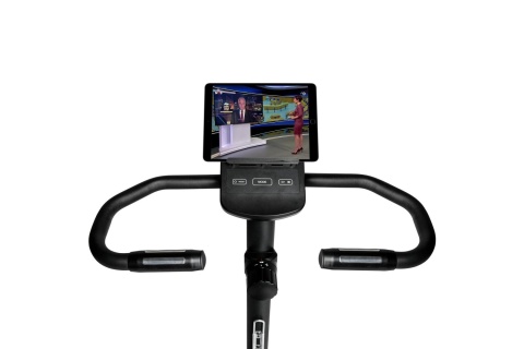 ROWER TRENINGOWY LOW ENTRY 1.0 /VIRTUFIT