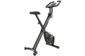 SKŁADANY ROWER TRENINGOWY XB100I /VIRTUFIT