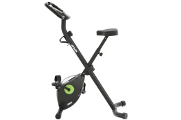 SKŁADANY ROWER TRENINGOWY XB100I /VIRTUFIT