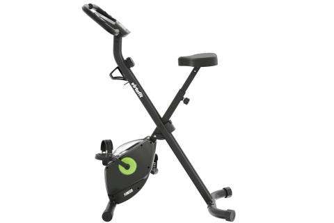 SKŁADANY ROWER TRENINGOWY XB100I /VIRTUFIT