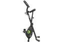 SKŁADANY ROWER TRENINGOWY XB100I /VIRTUFIT