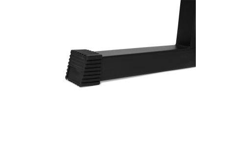 STOJAK POD SZTANGE REGULOWANY /VIRTUFIT