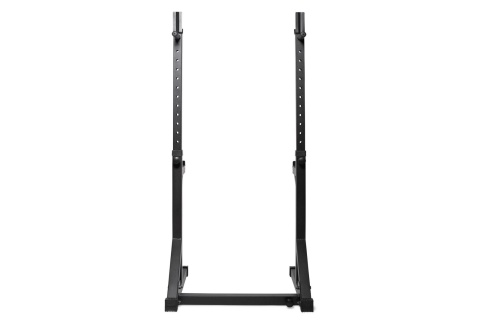 STOJAK POD SZTANGE REGULOWANY /VIRTUFIT