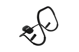 TRENAŻER MIĘŚNI BRZUCHA PRO /VIRTUFIT