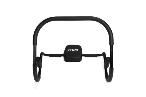 TRENAŻER MIĘŚNI BRZUCHA PRO /VIRTUFIT