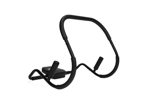 TRENAŻER MIĘŚNI BRZUCHA PRO /VIRTUFIT