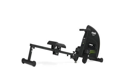 WIOŚLARZ ROW 1.0 /VIRTUFIT