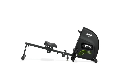 WIOŚLARZ ROW 1.0 /VIRTUFIT