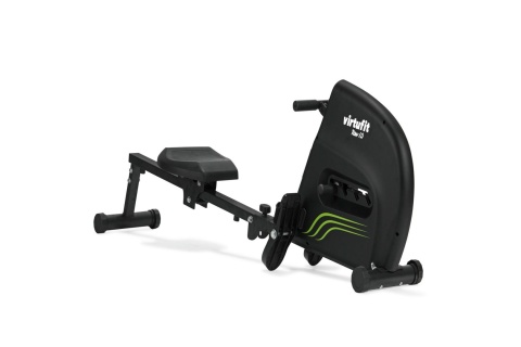 WIOŚLARZ ROW 1.0 /VIRTUFIT