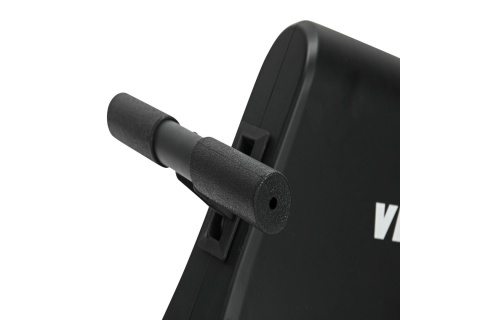 WIOŚLARZ ROW 1.0 /VIRTUFIT