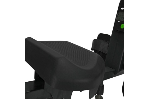 WIOŚLARZ ROW 1.0 /VIRTUFIT