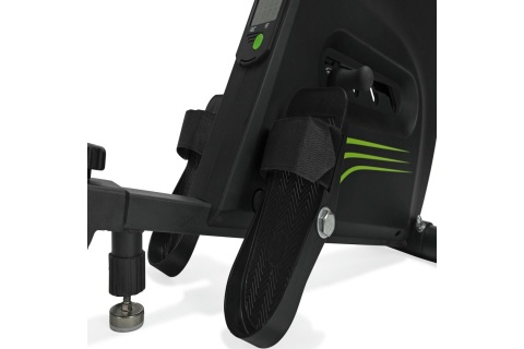 WIOŚLARZ ROW 1.0 /VIRTUFIT