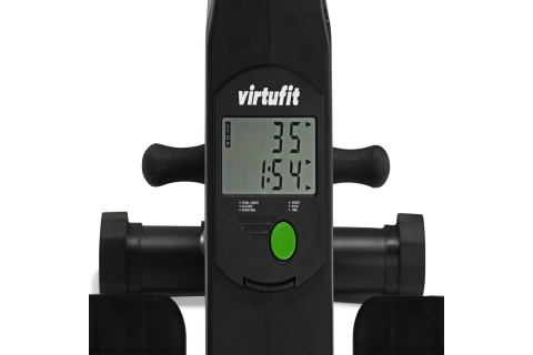 WIOŚLARZ ROW 1.0 /VIRTUFIT