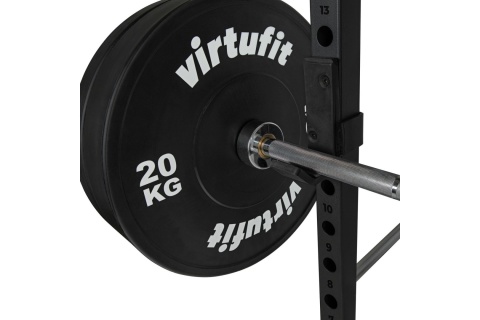 WYCIĄG GÓRNY I DOLNY DO KLATKI TRENINGOWEJ PR100 /VIRTUFIT