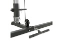 WYCIĄG GÓRNY I DOLNY DO KLATKI TRENINGOWEJ PR100 /VIRTUFIT