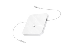 WAGA Z ANALIZĄ SKŁADU CIAŁA BODY SCREEN TX /HAMMER