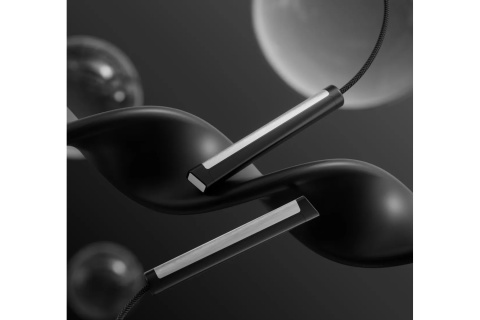 WAGA Z ANALIZĄ SKŁADU CIAŁA BODY SCREEN TX /HAMMER