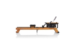 WIOŚLARZ WODNY AQUA FOLD /HAMMER