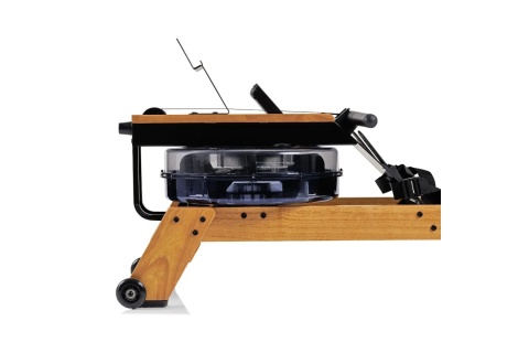 WIOŚLARZ WODNY AQUA FOLD /HAMMER