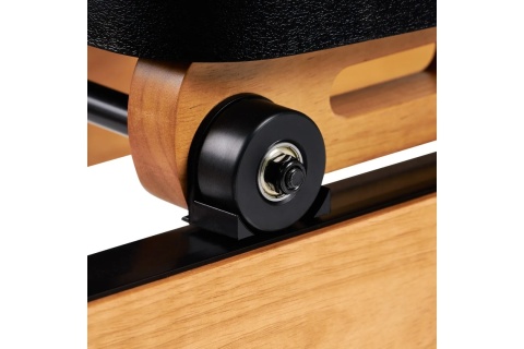 WIOŚLARZ WODNY AQUA FOLD /HAMMER