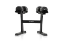 HANTLE REGULOWANE ZE STOJAKIEM ZESTAW SMARTLOCK 2X32 KG /HAMMER