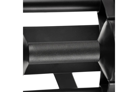 HANTLE REGULOWANE ZE STOJAKIEM ZESTAW SMARTLOCK 2X32 KG /HAMMER