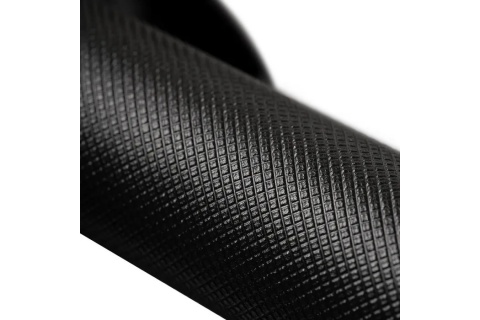 HANTLE REGULOWANE ZE STOJAKIEM ZESTAW SMARTLOCK 2X32 KG /HAMMER