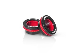 ZACISKI OLIMPIJSKIE FASTLOCK 50MM /HAMMER